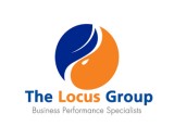https://www.logocontest.com/public/logoimage/1329144096The Locus Group LLC-2.jpg